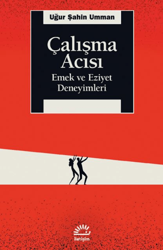 Çalışma%20Acısı%20-%20Emek%20ve%20Eziyet%20Deneyimleri