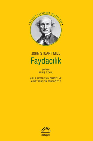 Faydacılık