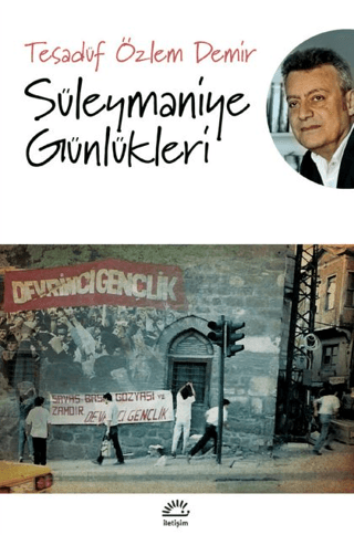 Süleymaniye%20Günlükleri