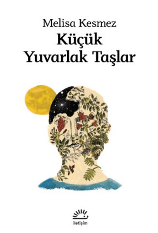 Küçük%20Yuvarlak%20Taşlar