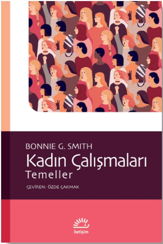 Kadın%20Çalışmaları%20-%20Temeller