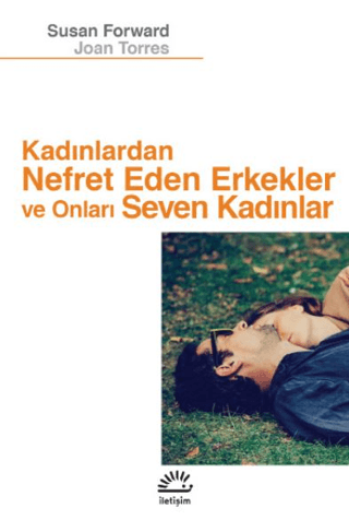 Kadınlardan%20Nefret%20Eden%20Erkekler%20ve%20Onları%20Seven%20Kadınlar