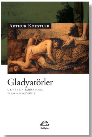 Gladyatörler