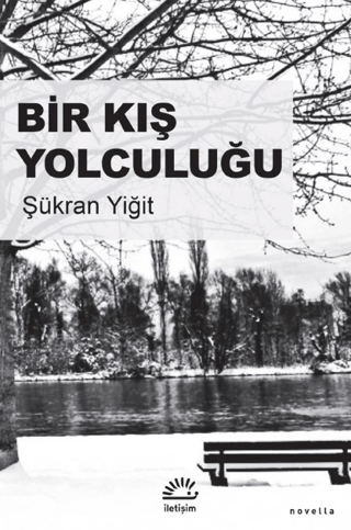 Bir%20Kış%20Yolculuğu