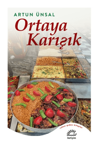 Ortaya%20Karışık