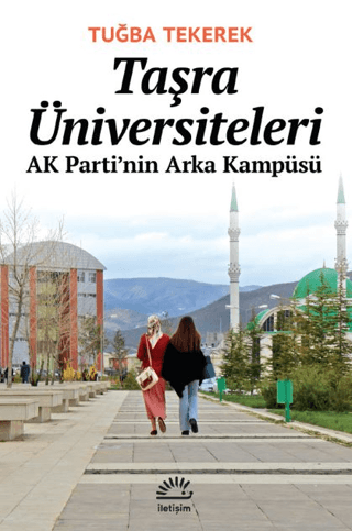 Taşra%20Üniversiteleri%20-%20AK%20Parti’nin%20Arka%20Kampüsü