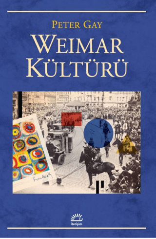 Weimar%20Kültürü