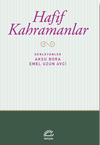 Hafif%20Kahramanlar