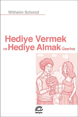 Hediye%20Vermek%20ve%20Hediye%20Almak%20Üzerine