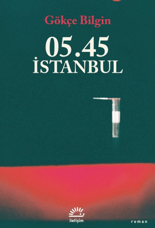 05.45%20İstanbul