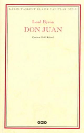 Don%20Juan