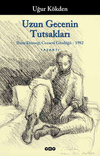 Uzun%20Gecenin%20Tutsakları%20-%20Barış%20Derneği%20Cezaevi%20Günlüğü-%201982