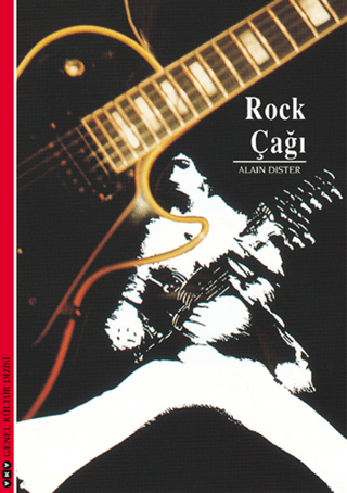 Rock%20Çağı