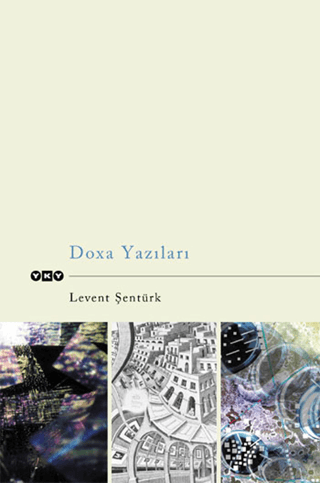 Doxa%20Yazıları