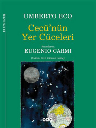 Cecü’nün%20Yer%20Cüceleri