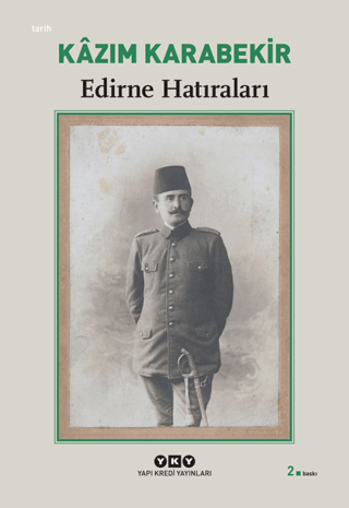 Edirne%20Hatıraları%20-%20Kazım%20Karabekir