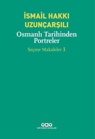 Osmanlı%20Tarihinden%20Portreler%20-%20Seçme%20Makaleler%201