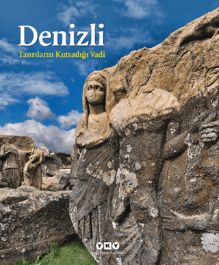 Denizli%20-%20Tanrıların%20Kutsadığı%20Vadi