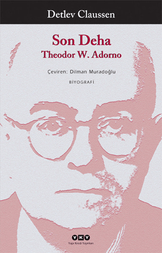 Son%20Deha%20Theodor%20W.%20Adorno