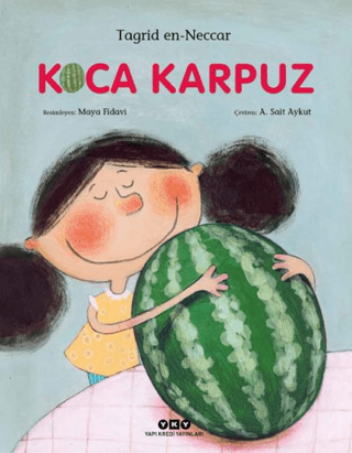 Koca%20Karpuz