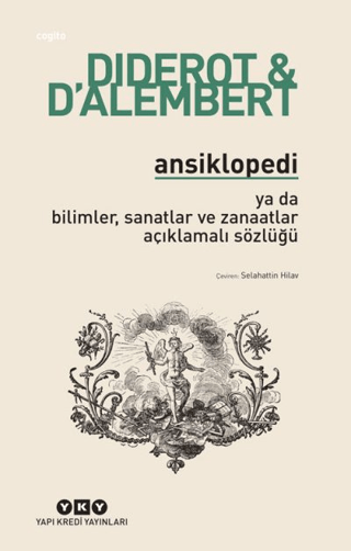 Ansiklopedi%20ya%20da%20Bilimler,%20Sanatlar%20ve%20Zanaatlar%20Açıklamalı%20Sözlüğü