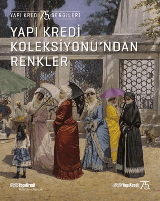 Yapı%20Kredi%20Koleksiyonu’ndan%20Renkler