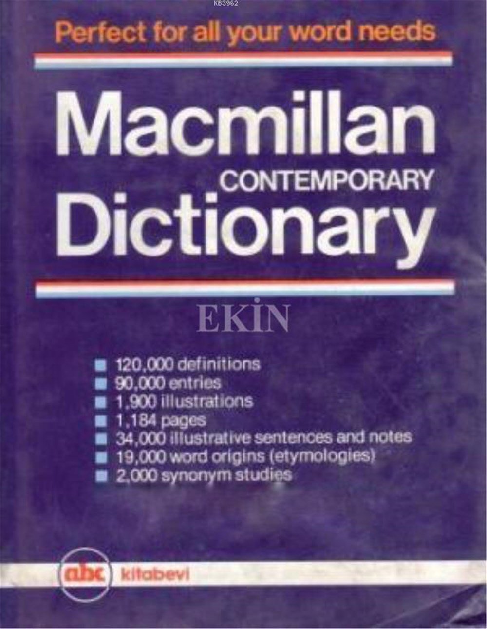 Macmillan%20Contemporary%20Dictionary