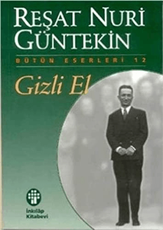 Gizli%20El