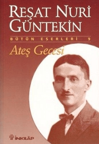 Ateş%20Gecesi