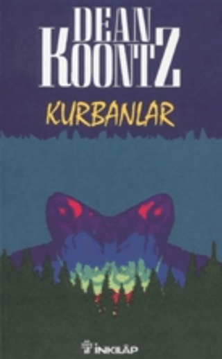 Kurbanlar