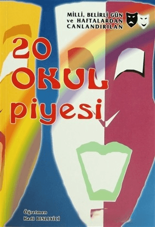 20%20Okul%20Piyesi%20-%20Milli%20Belirli%20Gün%20ve%20Haftaları%20Canlandıran