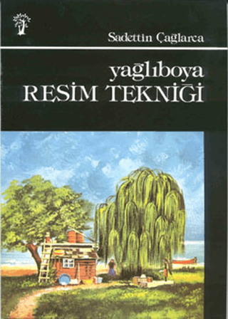 Yağlıboya%20Resim%20Tekniği