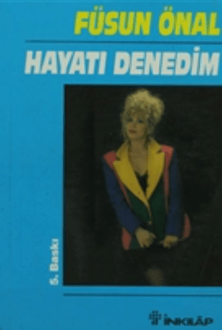 Hayatı%20Denedim