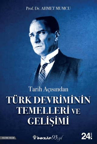 Tarih%20Açısından%20Türk%20Devriminin%20Temelleri%20ve%20Gelişimi