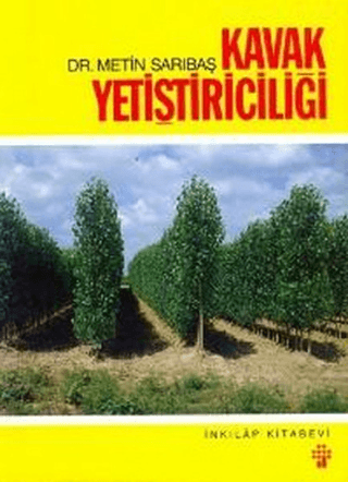 Kavak%20Yetiştiriciliği