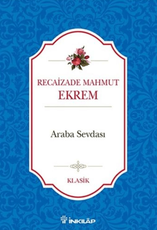 Araba%20Sevdası