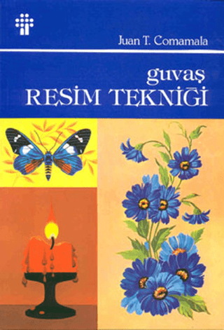 Guvaş%20Resim%20Tekniği