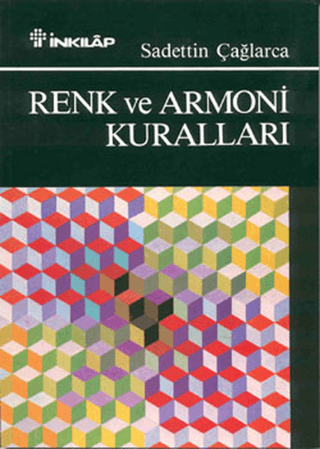 Renk%20ve%20Armoni%20Kuralları