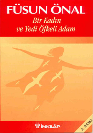 Bir%20Kadın%20ve%20Yedi%20Öfkeli%20Adam