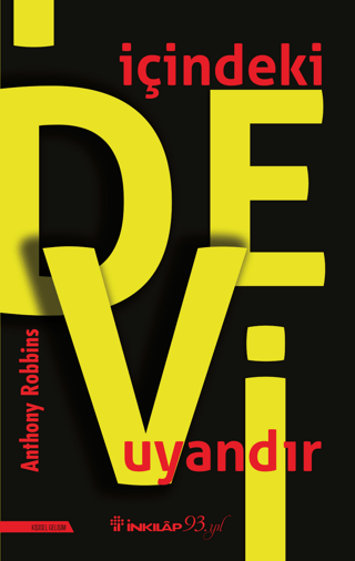 İçindeki%20Devi%20Uyandır%20-%20Zihinsel,%20Duygusal,%20Fiziksel%20ve%20Finansal%20Kaderinizi%20Bir%20Anda%20Ele%20Almanın%20Yolu