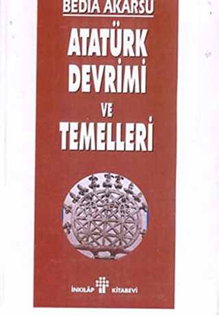 Atatürk%20Devrimi%20ve%20Temelleri