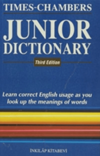 Times-Chambers%20Junior%20Dictionary