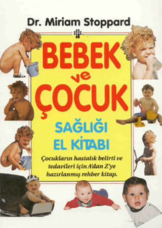 Bebek%20ve%20Çocuk%20Sağlığı%20El%20Kitabı