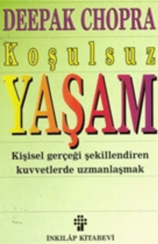 Koşulsuz%20Yaşam