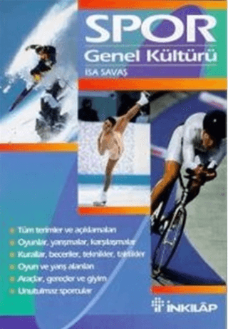 Spor%20Genel%20Kültürü