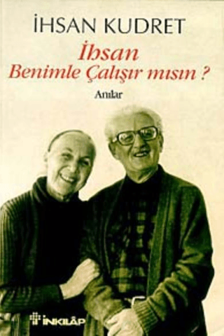 İhsan%20Benimle%20Çalışır%20mısın?