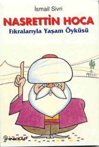 Nasrettin%20Hoca%20Fıkralarıyla%20Yaşam%20Öyküsü