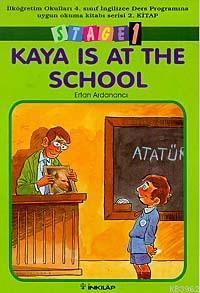 Kaya%20is%20at%20The%20School%20Stage%201