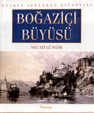 Boğaziçi%20Büyüsü