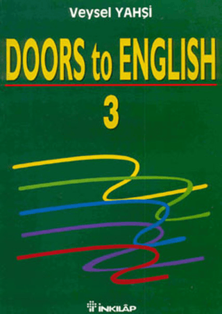 Doors%20to%20English%203